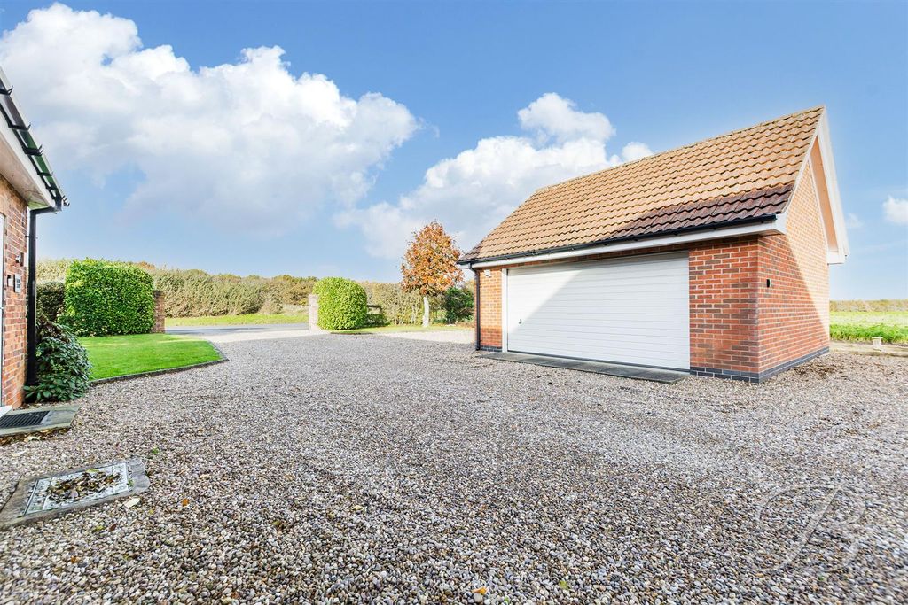 Property photo 2 of 49 Ccltd-55.Jpg