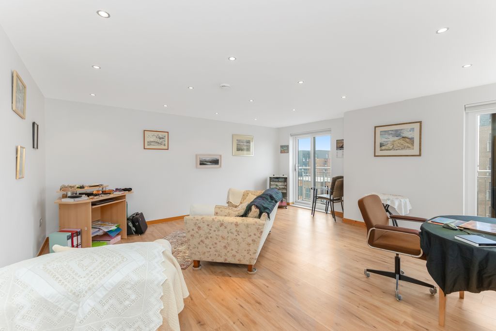 Property photo 2 of 13 Property Image 2