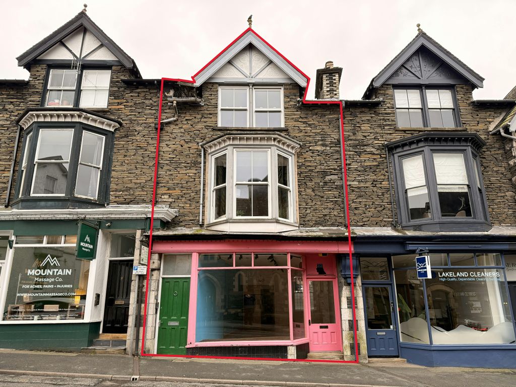 Property photo 1 of 18 Main.Png