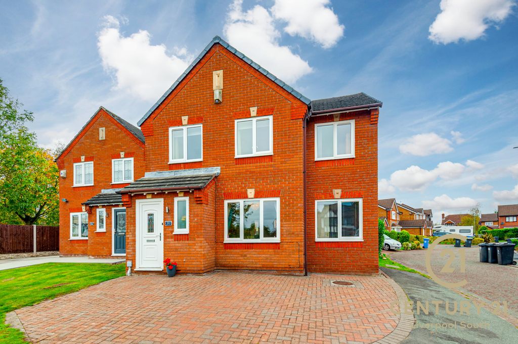 Property photo 1 of 21