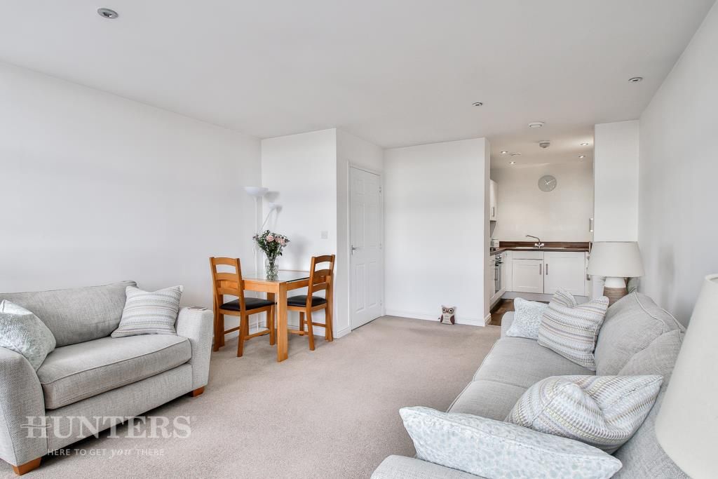 Property photo 3 of 16 Lounge/Diner/Kitchen