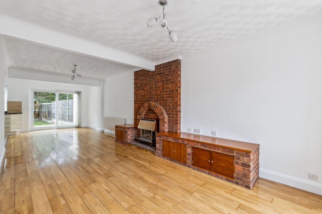 Property photo 1 of 10 1
