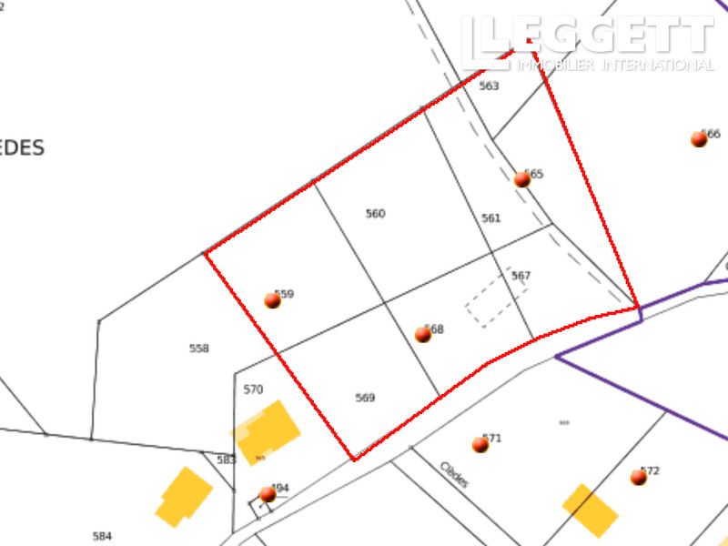 Property photo 3 of 10