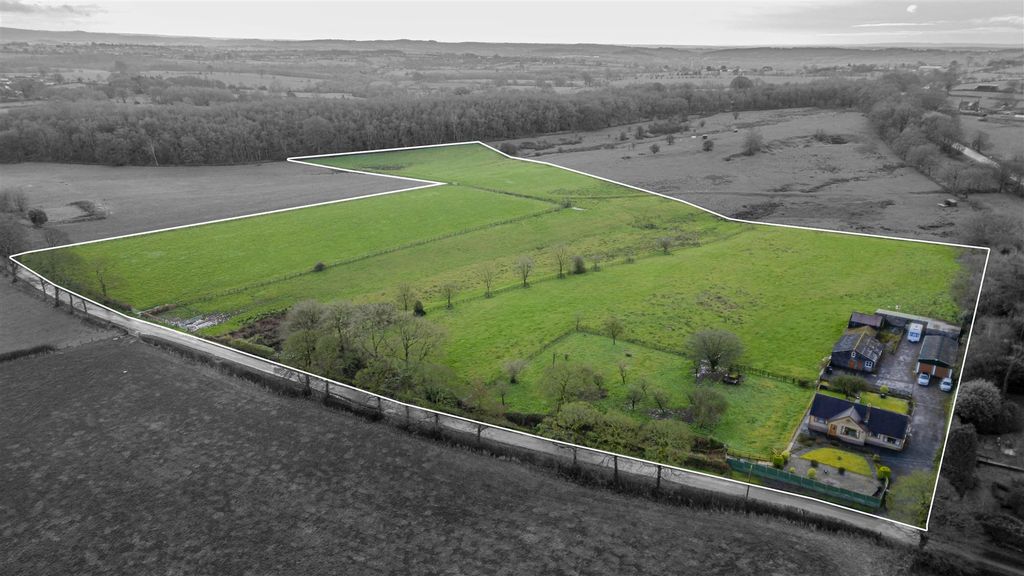 Property photo 3 of 58 Land