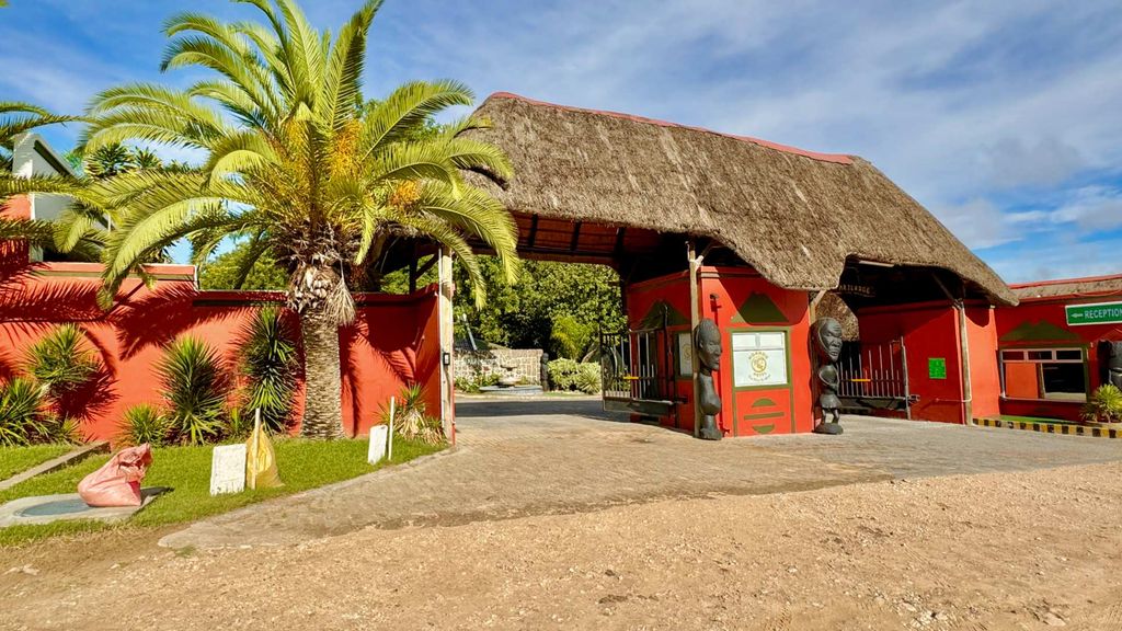 Property photo 3 of 50