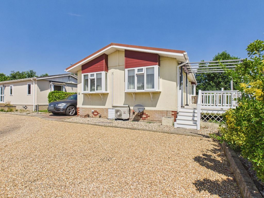 Property photo 1 of 19 Front Elevation