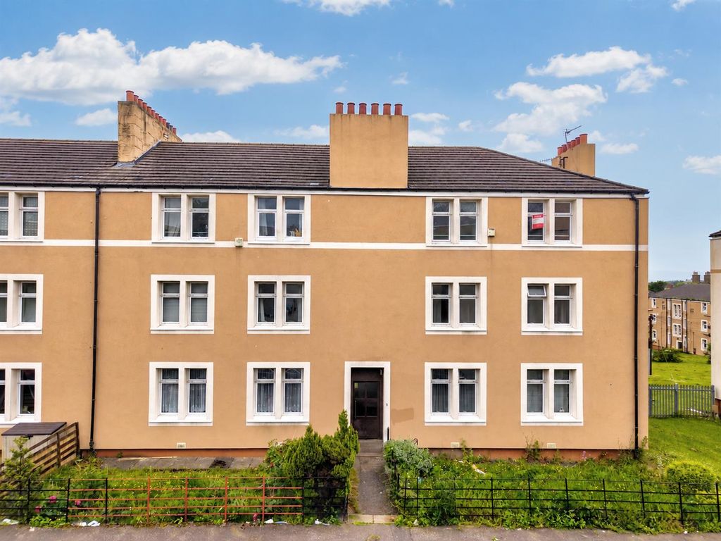 Property photo 1 of 12 5E Arklay Terrace Dundee-1.Jpg