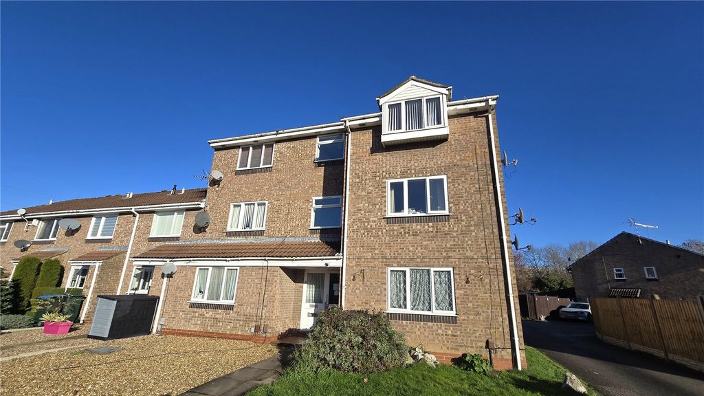 Property photo 1 of 5 Picture No. 05