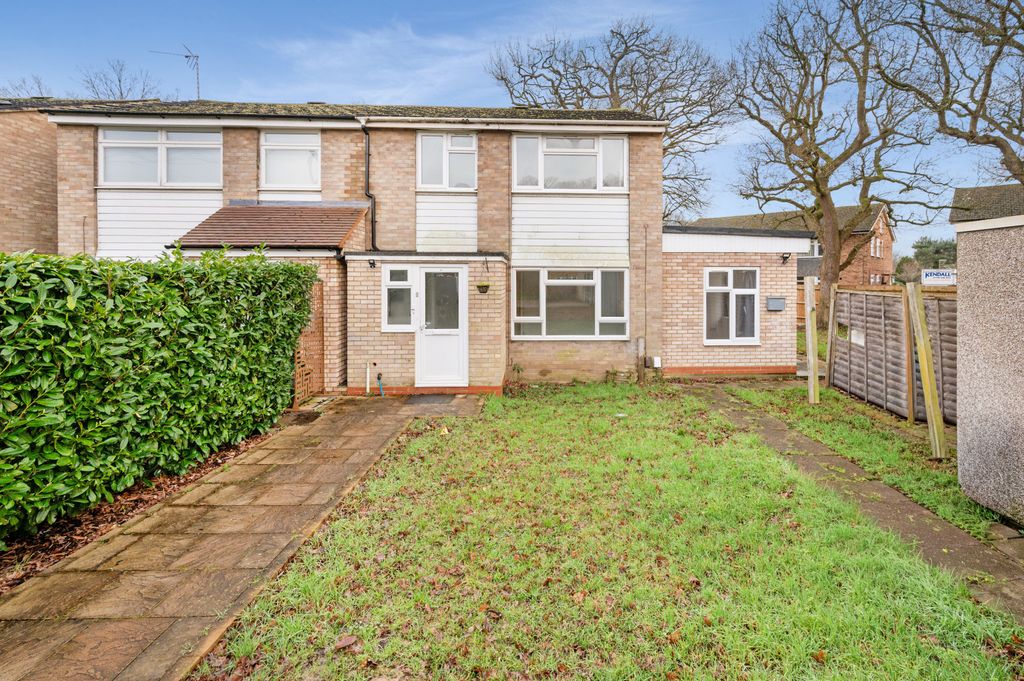 Property photo 2 of 8 Picture No. 02