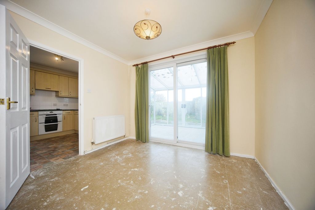 Property photo 3 of 15 Photography