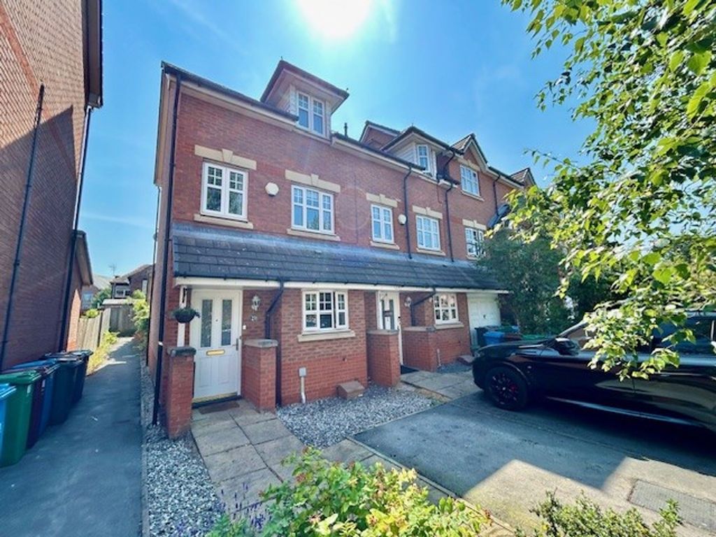 Property photo 1 of 23