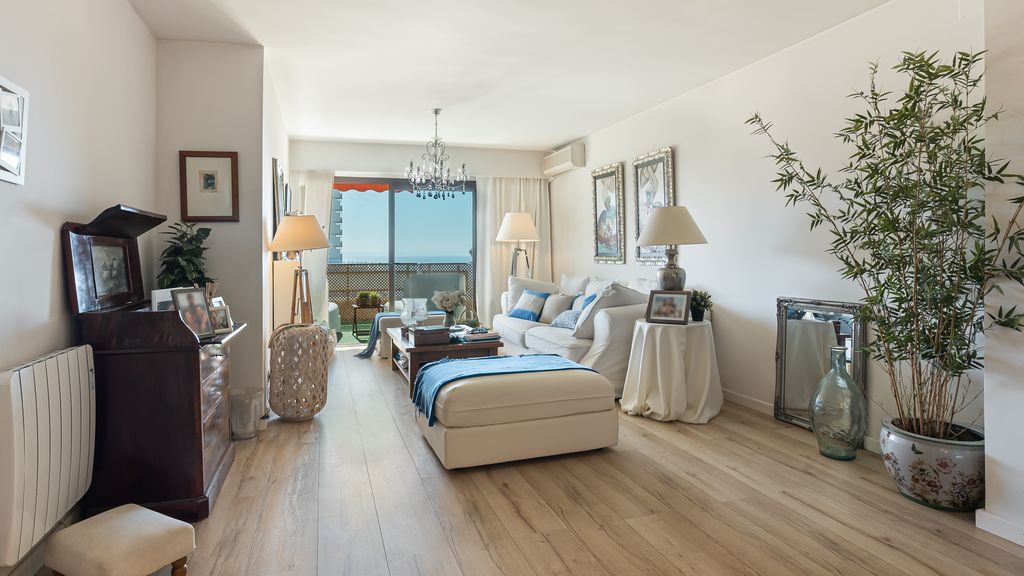 Property photo 2 of 15 Cala Vinyes-1.Jpg