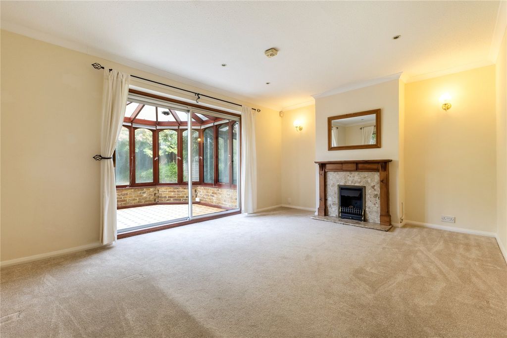 Property photo 2 of 18 Picture No. 04
