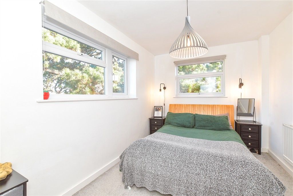 Property photo 3 of 8 Bedroom