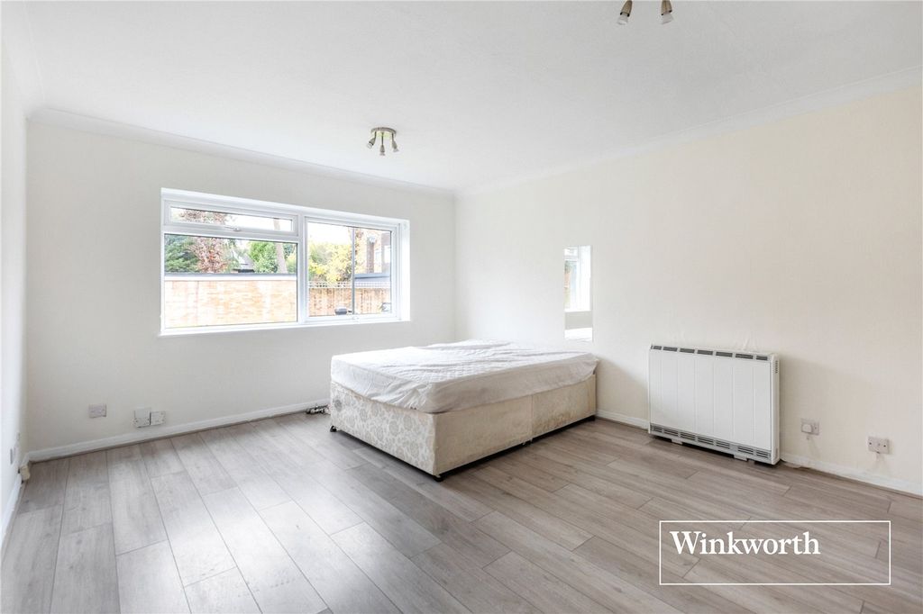 Property photo 1 of 13 Picture No. 08