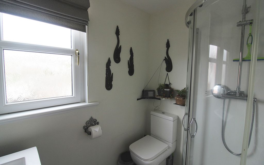 Additional image 14 of 4 bed end terrace house for saleSeafield Street, Cullen AB56