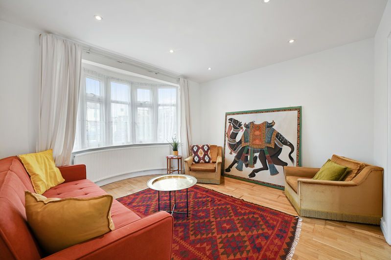 Property photo 2 of 14 Photo 9