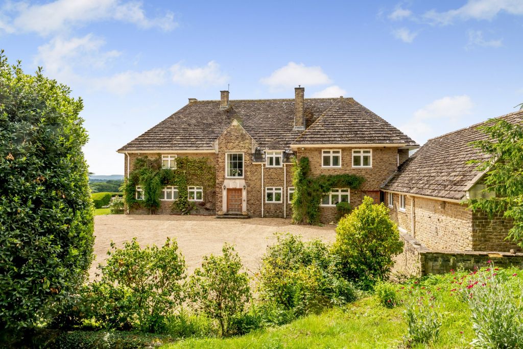 Property photo 1 of 19 Picture No. 31