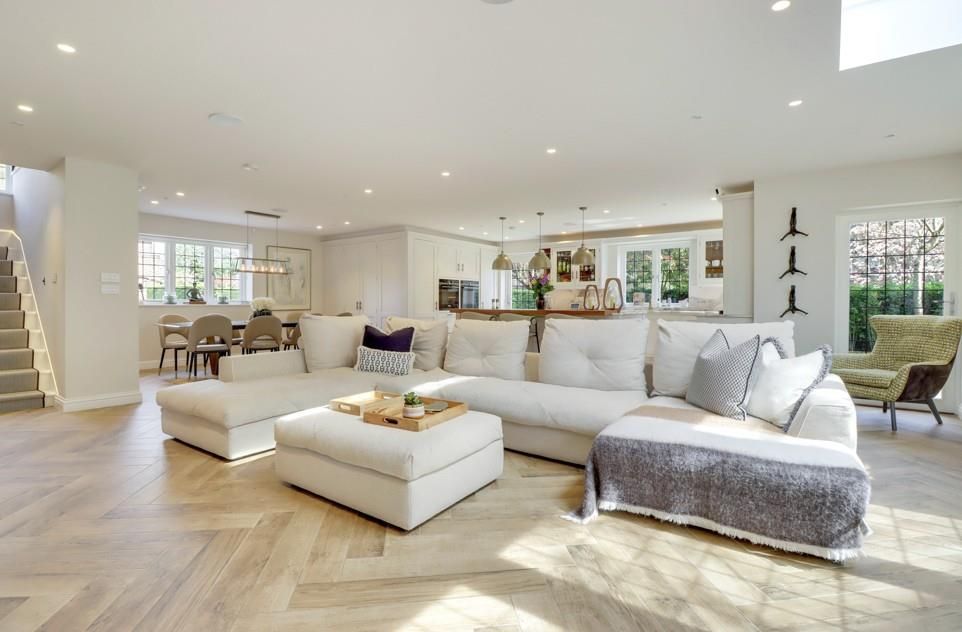 Property photo 3 of 31 3.Jpg