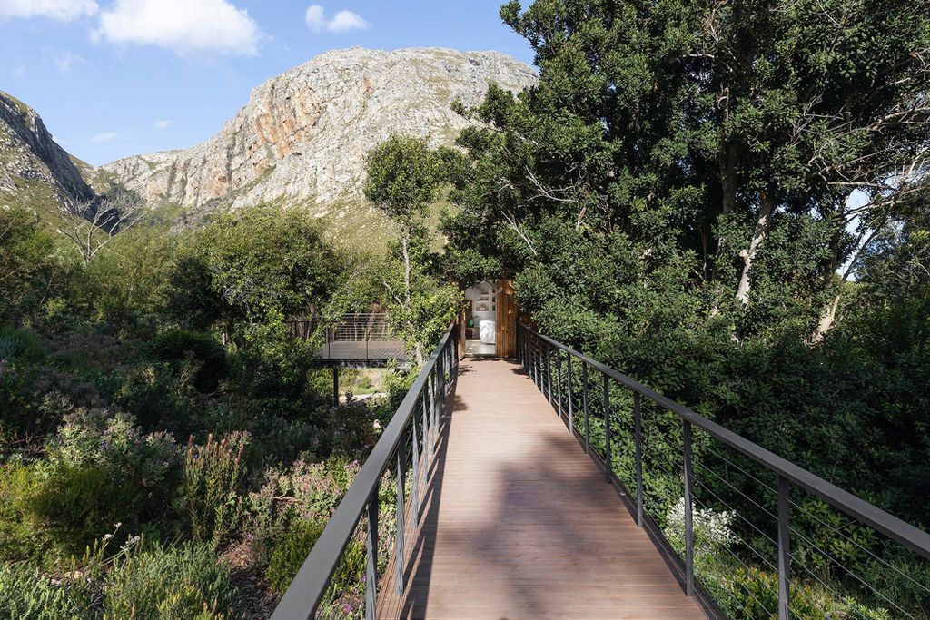 Property photo 2 of 13 Kn1724811