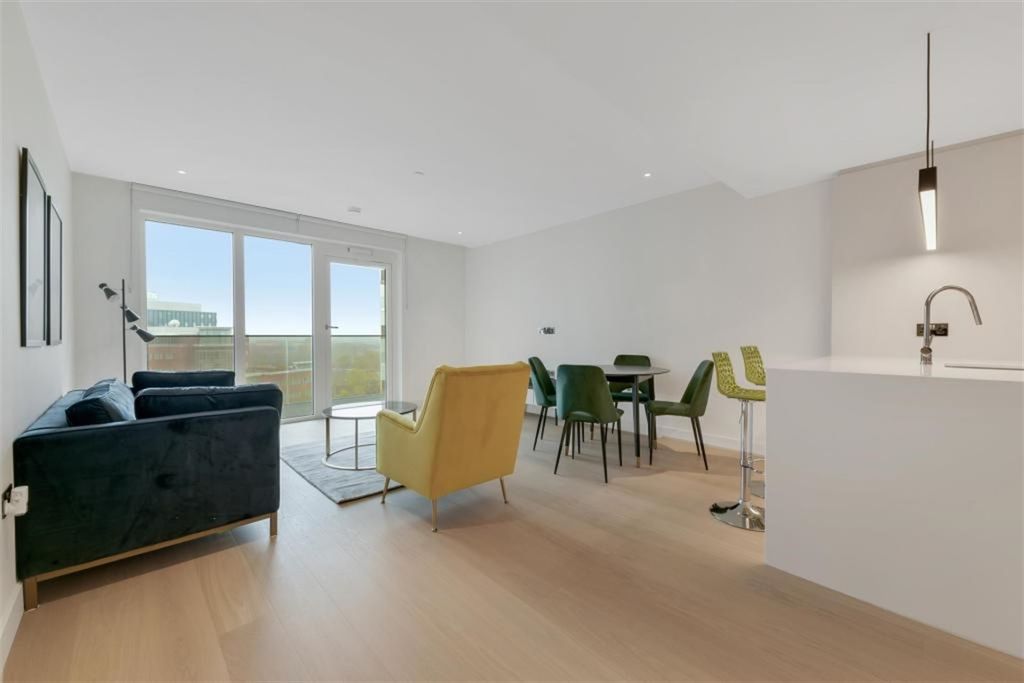 Property photo 1 of 10 Reception