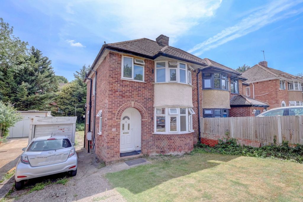 Property photo 1 of 12 Picture No. 06