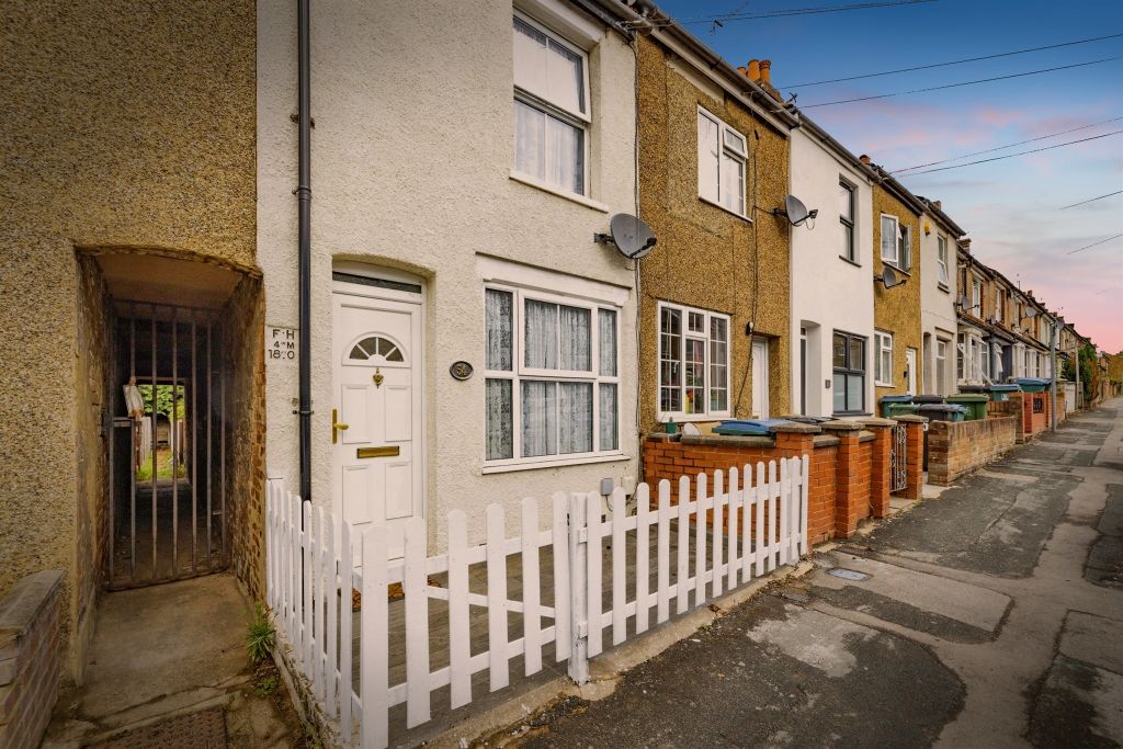 Property photo 1 of 15