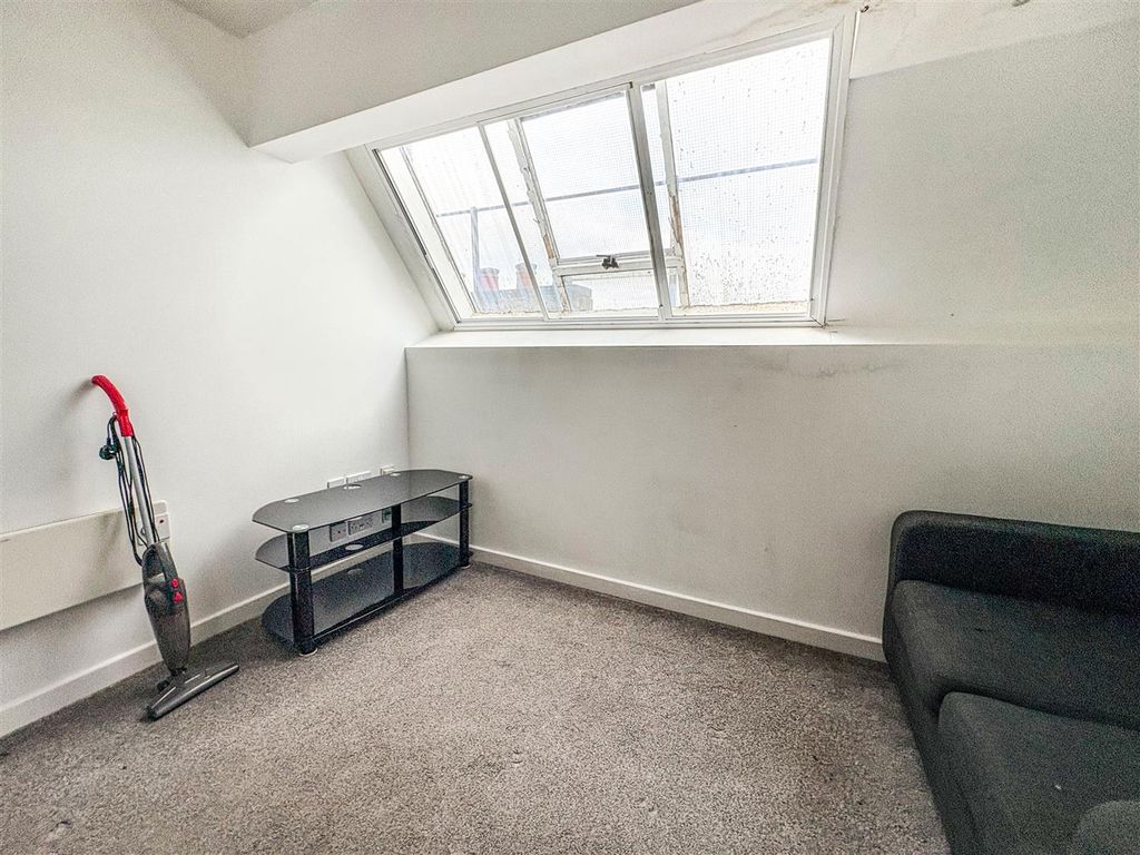 Property photo 3 of 8 26-12-2025__09-38-58_Img_7003.Nt5Zq.Jpg