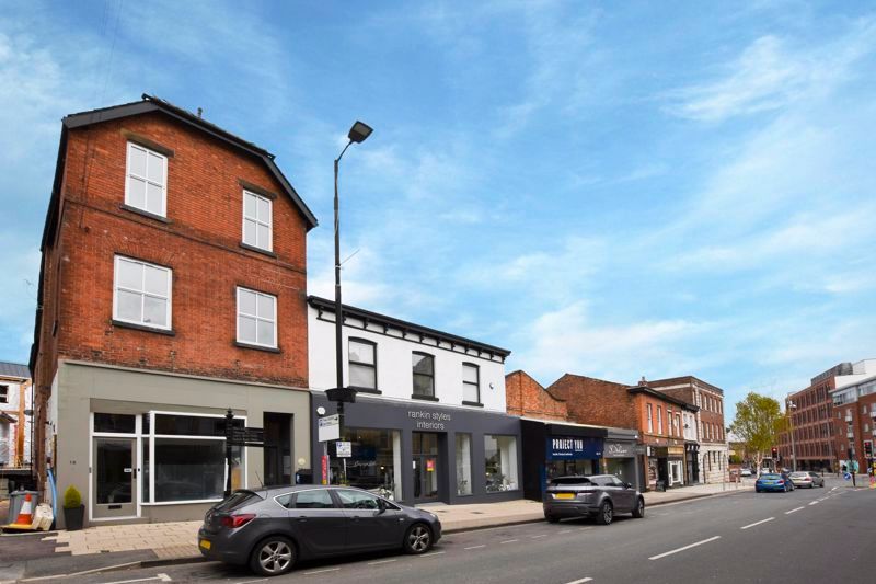 Property photo 1 of 9 Photo 10