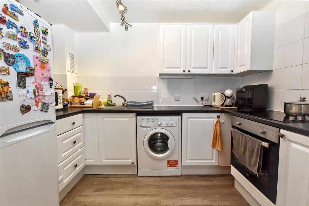 Property photo 3 of 9 Dsc_0279.Jpg