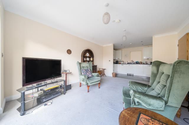 Property photo 3 of 20 Reception Room
