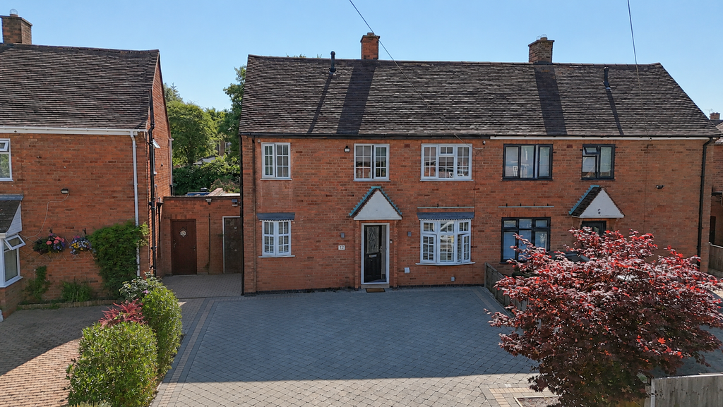 Property photo 1 of 37