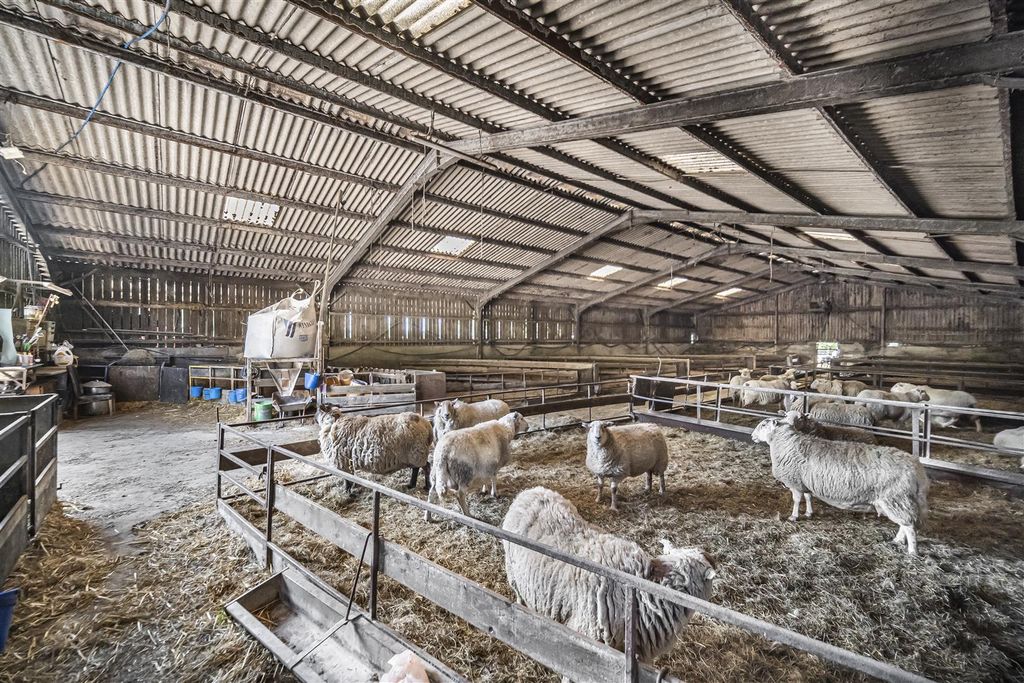 Additional image 26 of 5 bed farmhouse for saleBrombil Farm, Margam, Port Talbot SA13