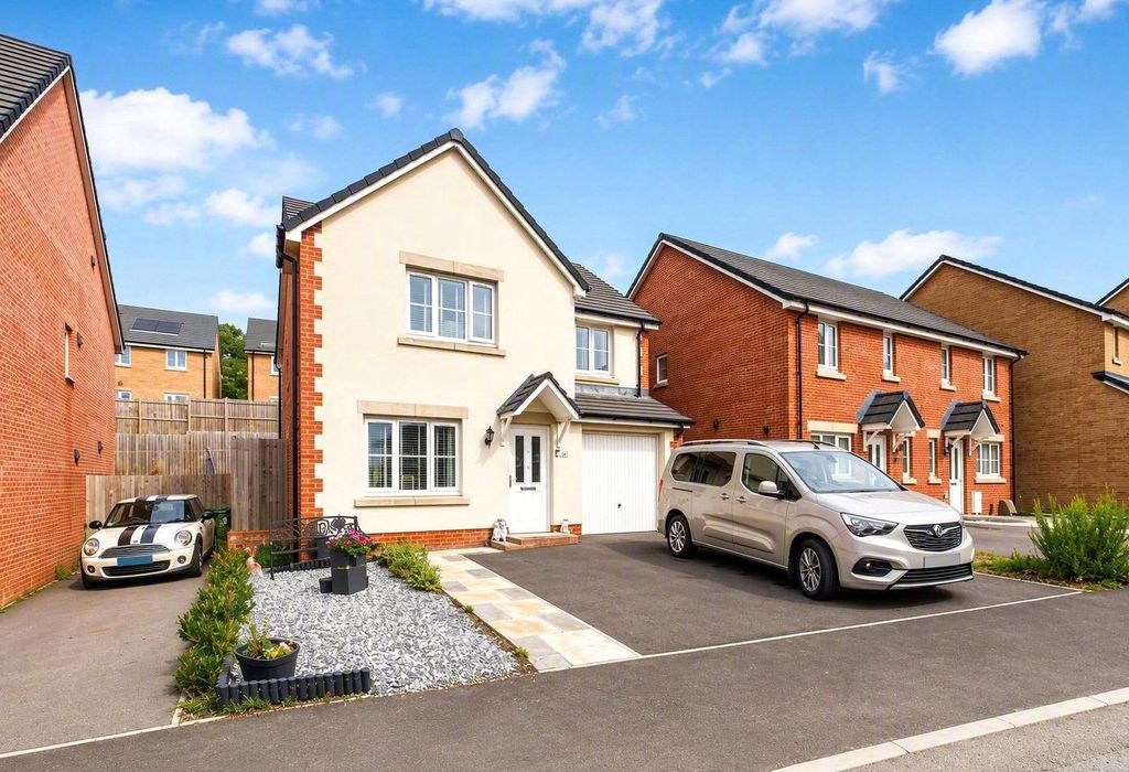 Property photo 1 of 13 Picture No. 30