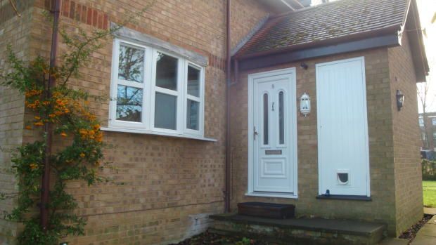 Property photo 1 of 13