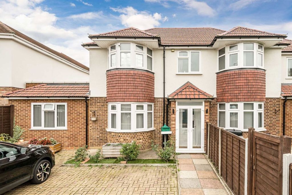 Property photo 1 of 6