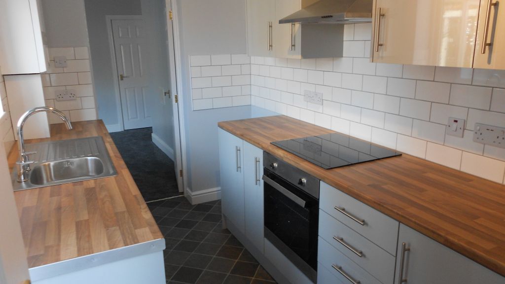 Property photo 2 of 7 2. Dscn4771.Jpg