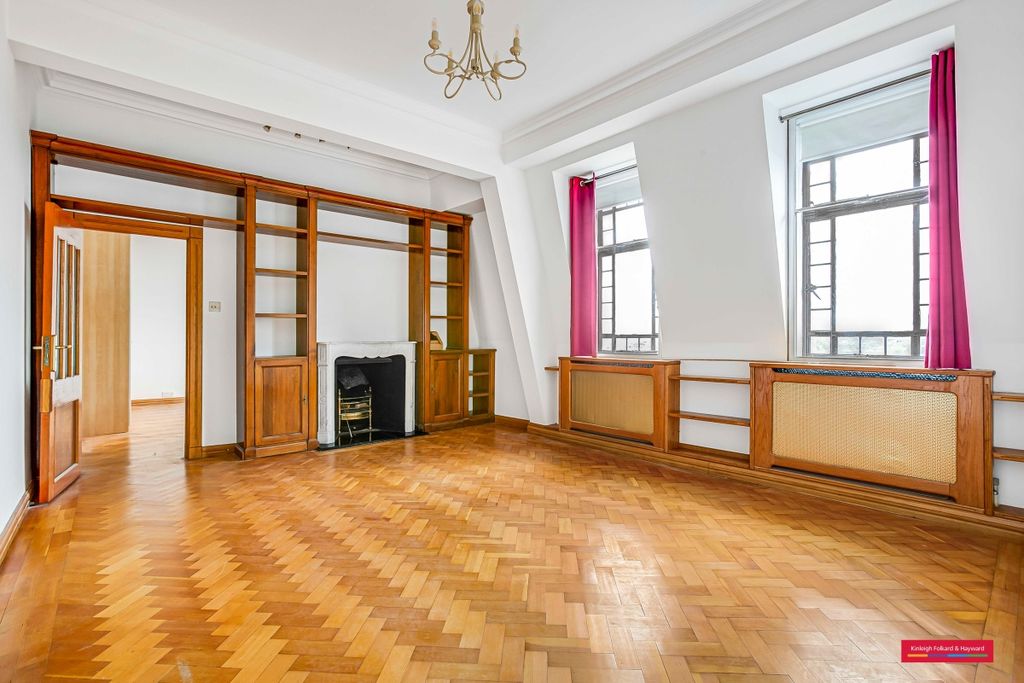 Property photo 1 of 15 Reception Room