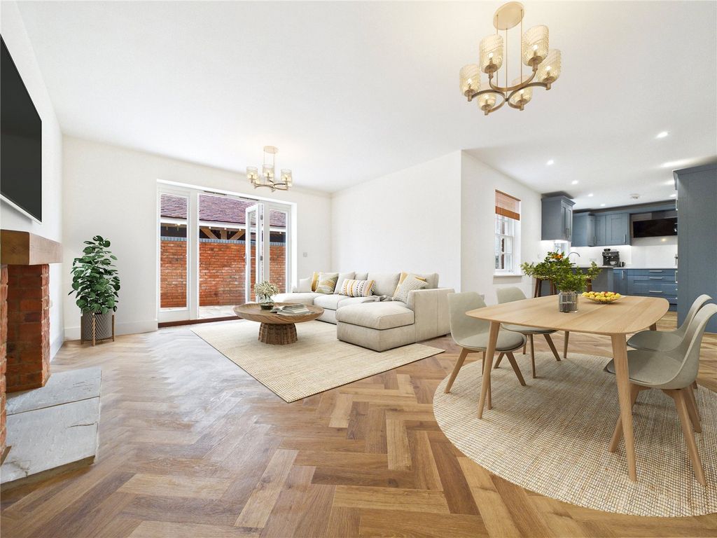 Property photo 2 of 10 Picture No. 05