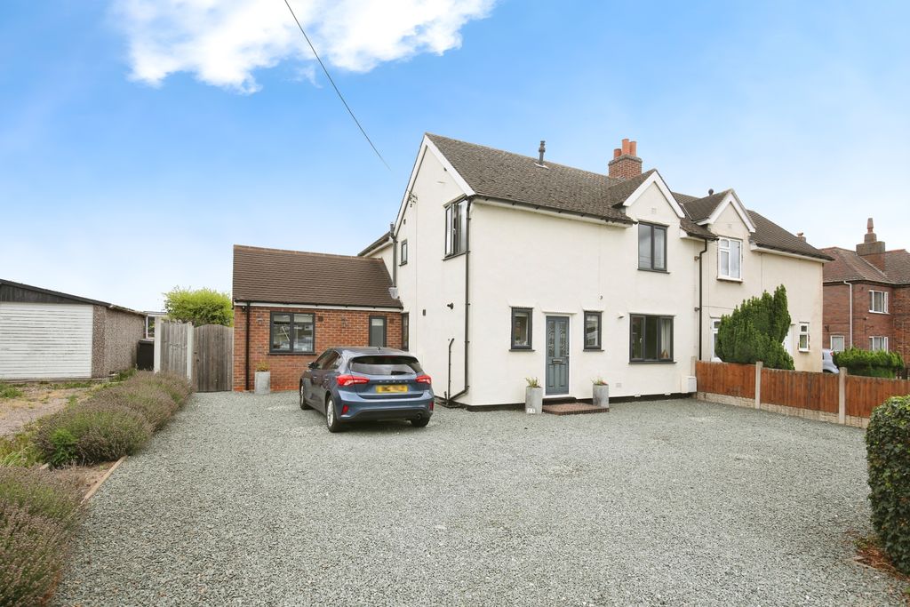 Property photo 1 of 22 A28c9E2F-4X8A5239