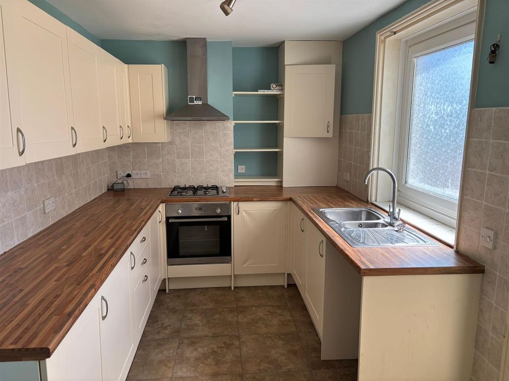 Property photo 3 of 7 Xfme3017.Jpg