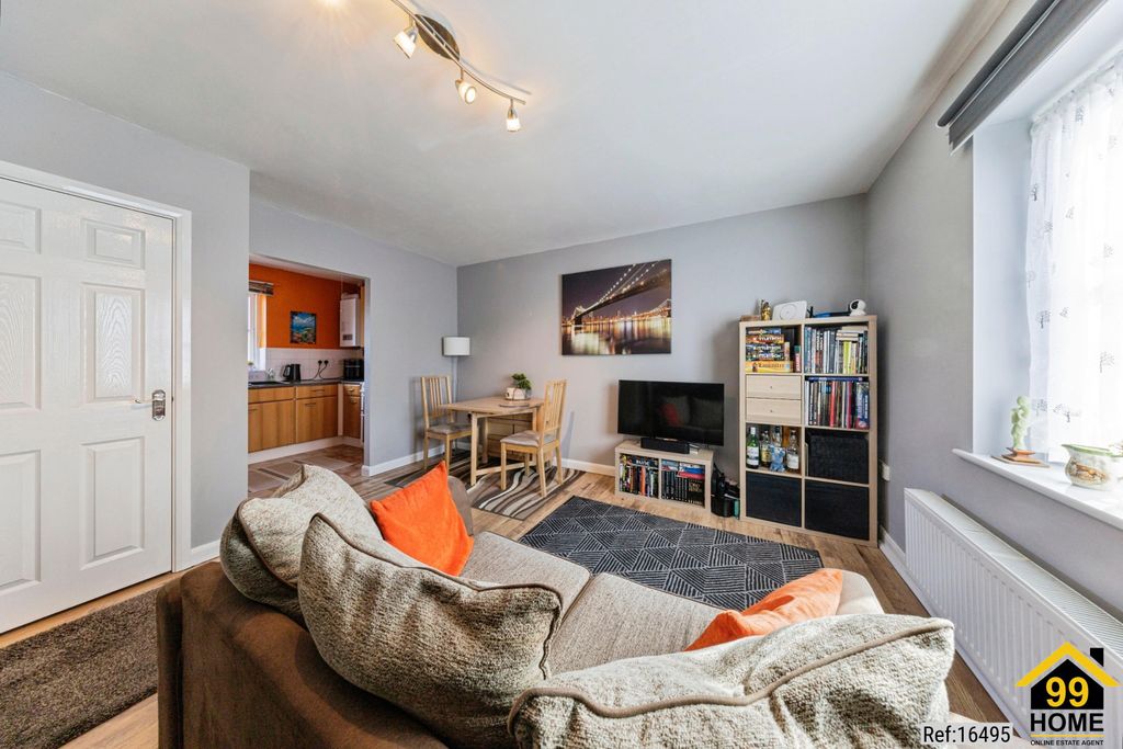 Property photo 2 of 20 Photo 1