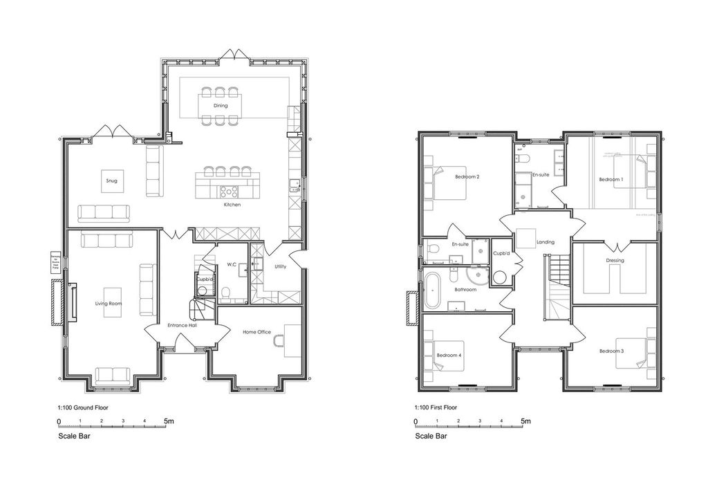 Property photo 3 of 5 Plot_2_As_Proposed-3916159.Jpg