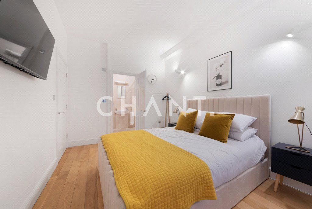 Property photo 2 of 11 Picture No. 20