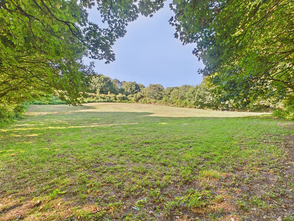 Property photo 1 of 6 First Field