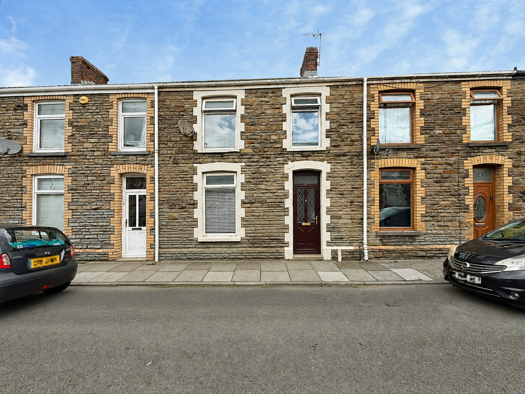Property photo 1 of 29