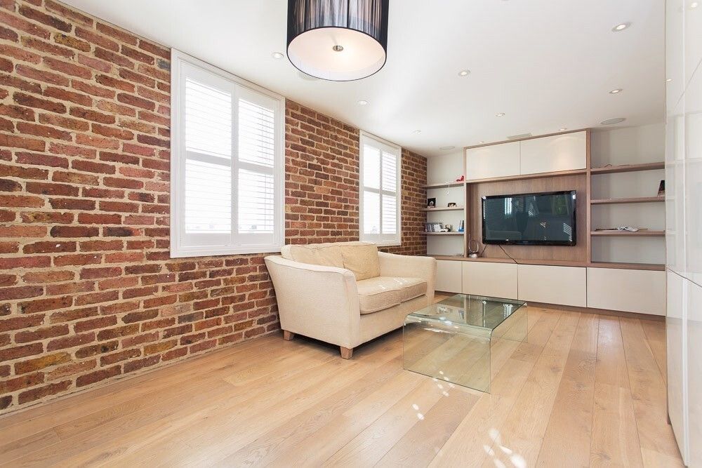 Property photo 1 of 6 Picture No. 06