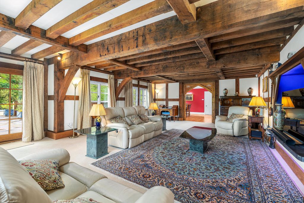 Property photo 3 of 15 Image