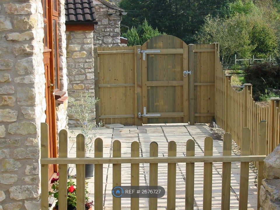 Property photo 2 of 9 Patio