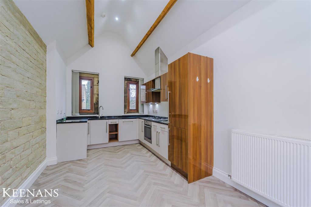 Additional image 8 of 2 bed flat for saleFalinge Road, Rochdale OL12